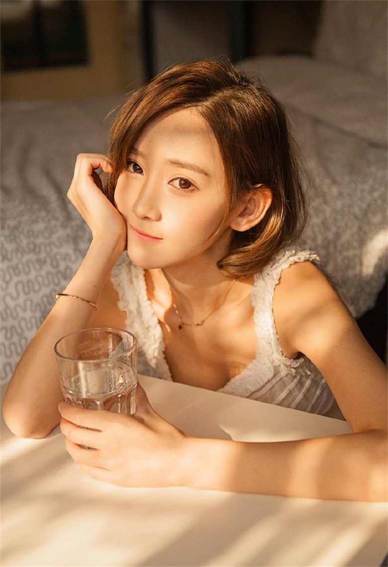 桑拿
